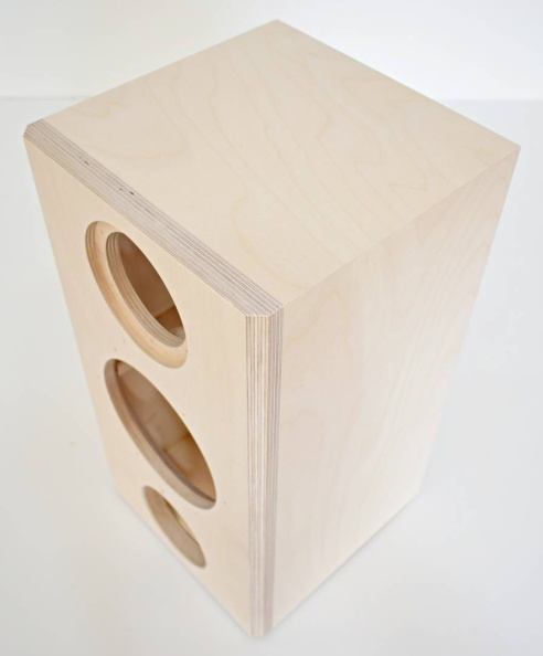 Purifi-6R 037.jpg